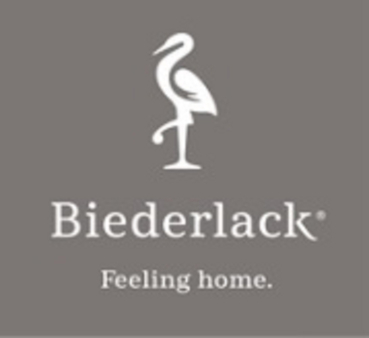 - Kopie - Kopie - Kopie - Kopie - Kopie - Kopie - Kopie - Kopie - Kopie - Kopie